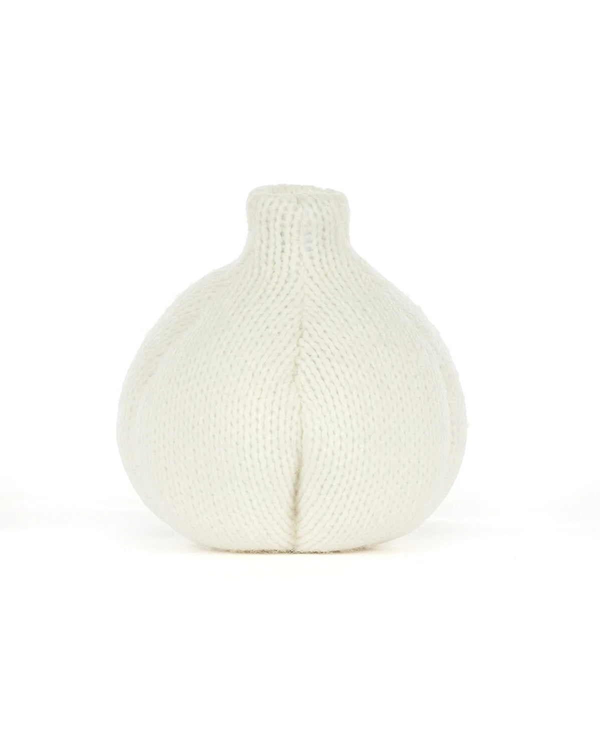 Amuseables Garlic