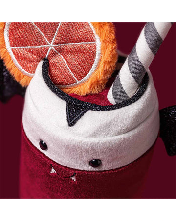 Amuseables Vampop Drink