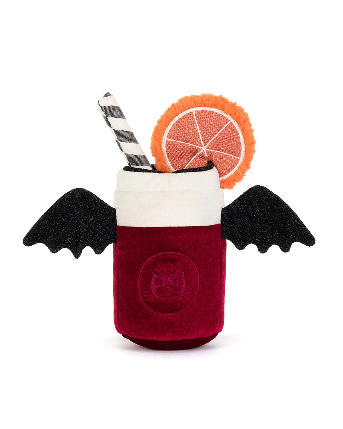 Amuseables Vampop Drink