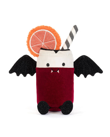 Amuseables Vampop Drink