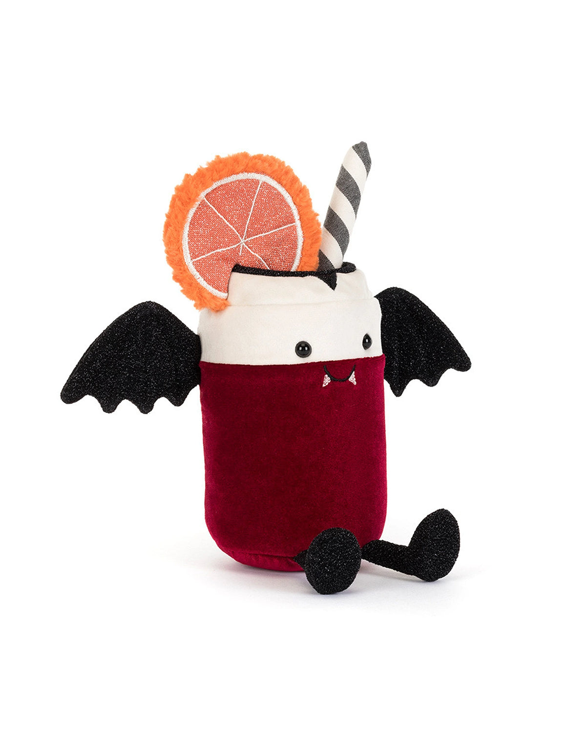 Amuseables Vampop Drink