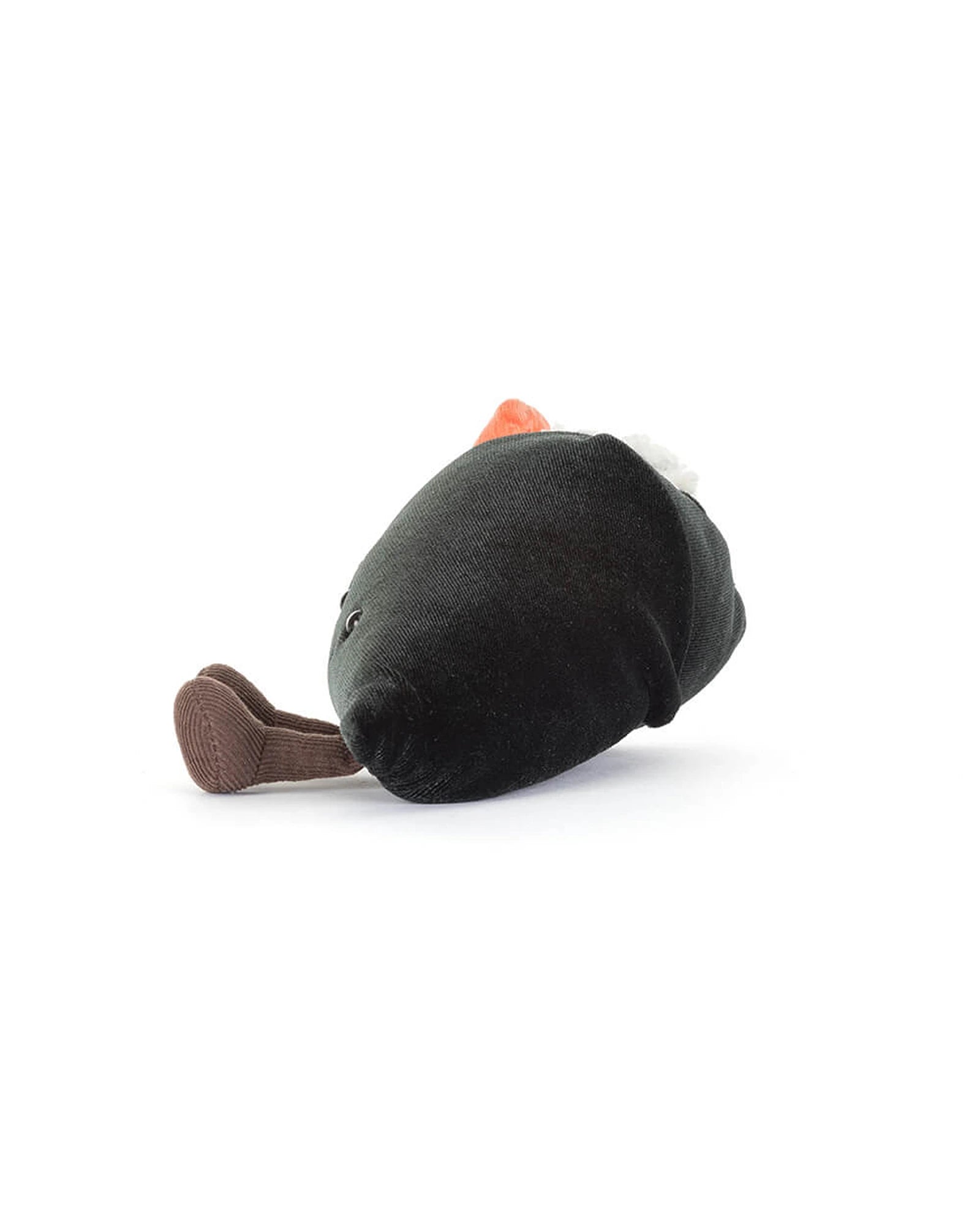 Amuseables Coneroi Temaki