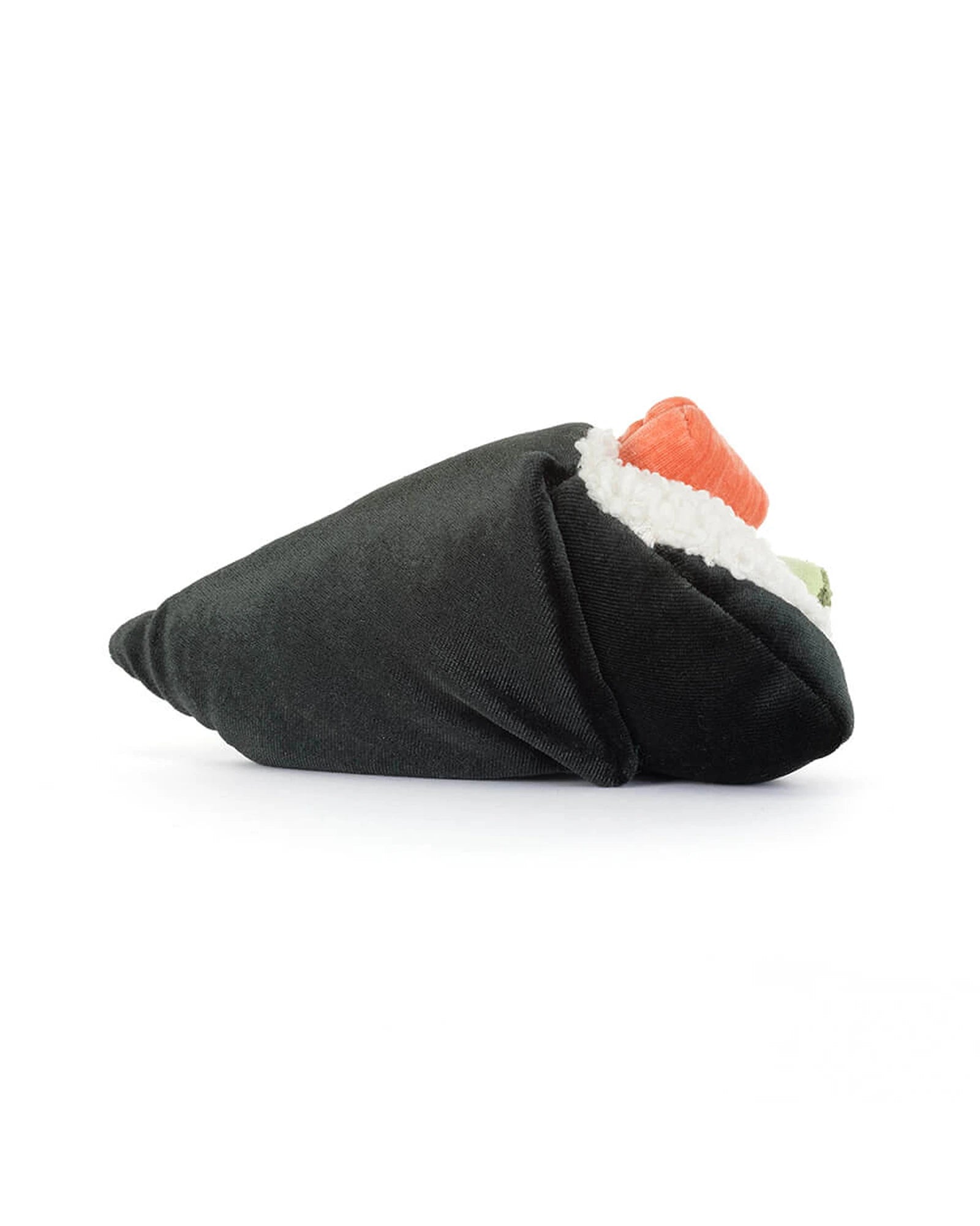 Amuseables Coneroi Temaki
