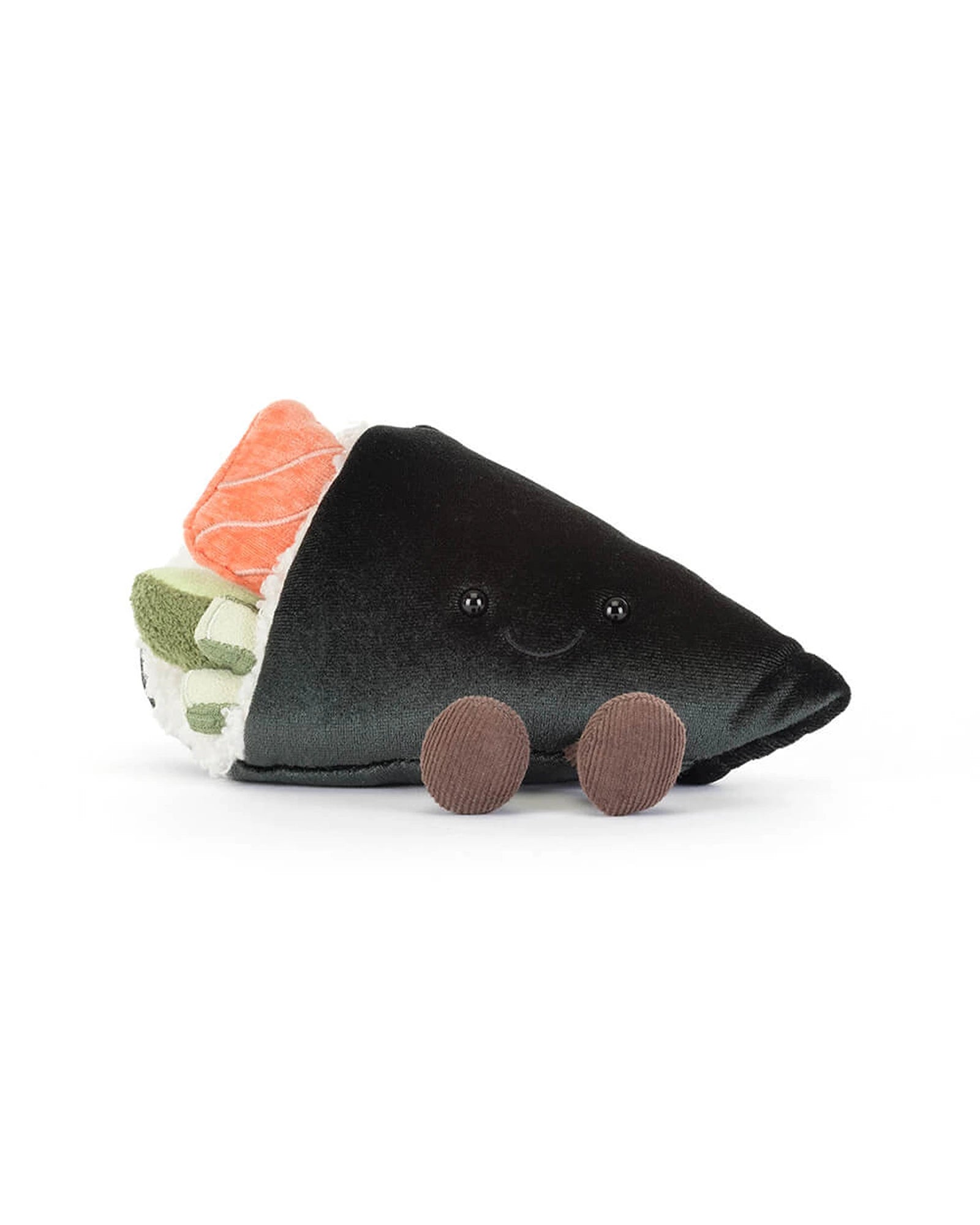 Amuseables Coneroi Temaki
