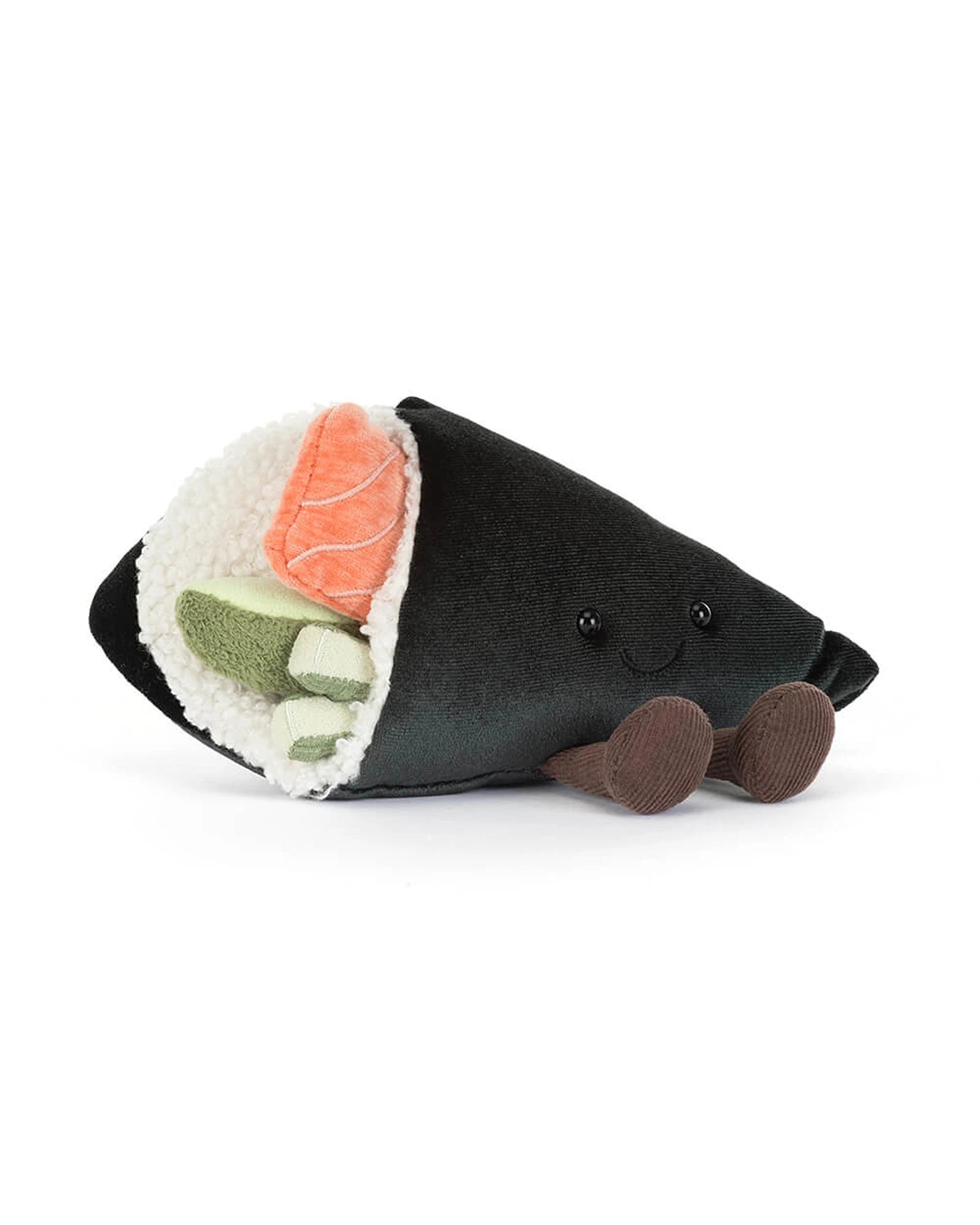 Amuseables Coneroi Temaki