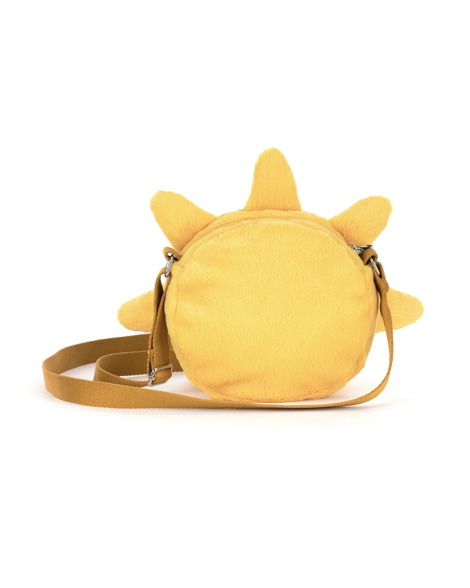 Amuseables Sun Shoulder Bag