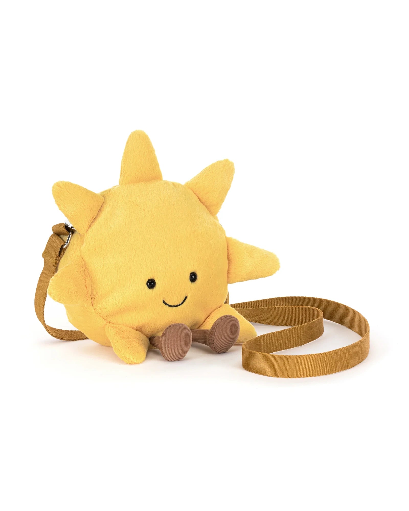 Amuseables Sun Shoulder Bag