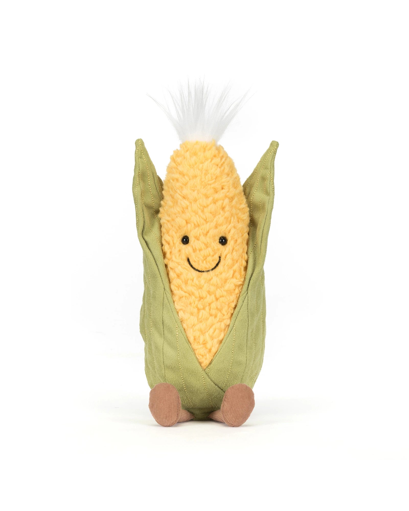 Amuseables Sweetcorn
