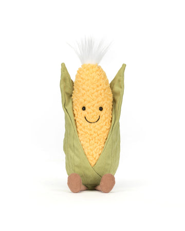 Amuseables Sweetcorn