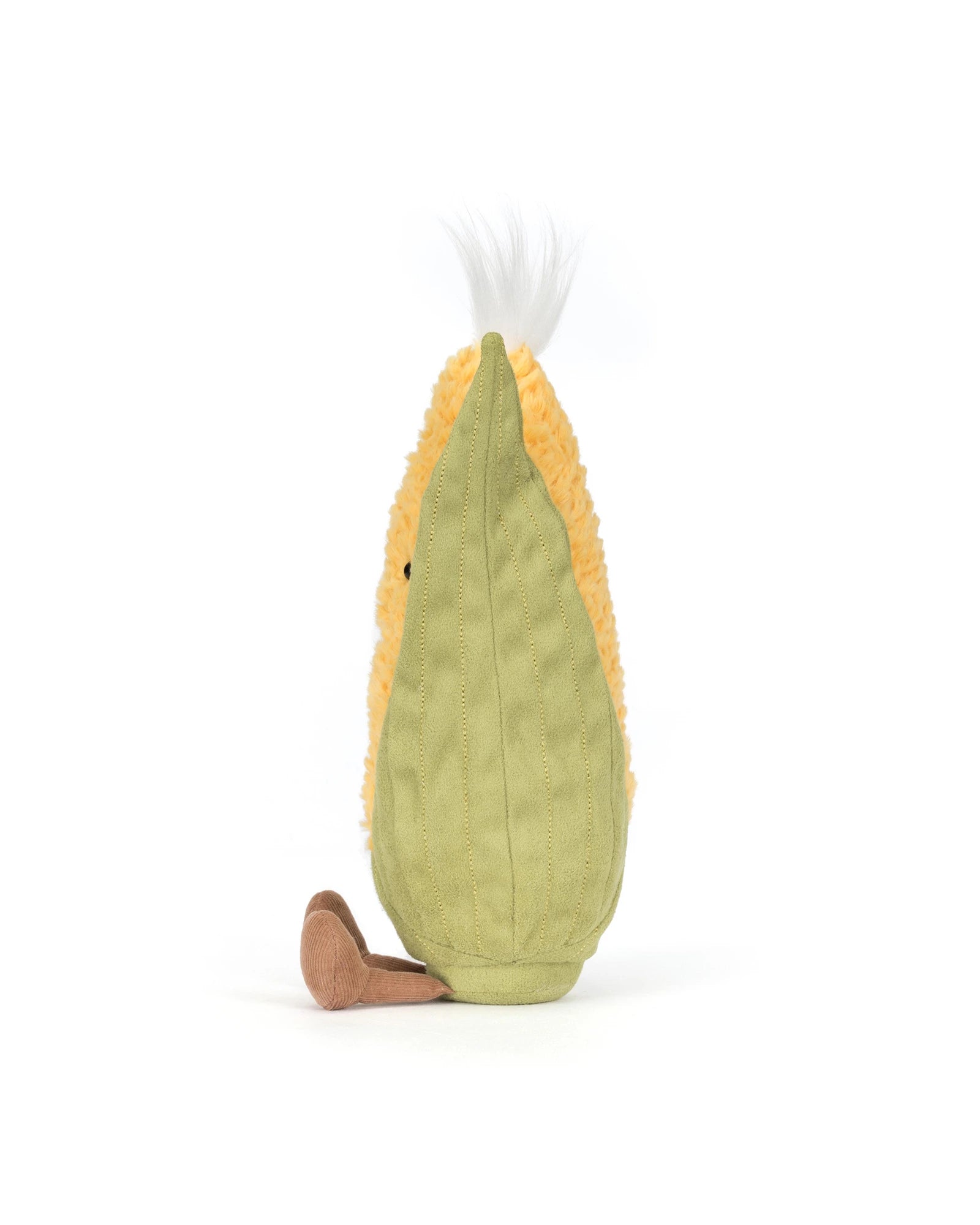 Amuseables Sweetcorn