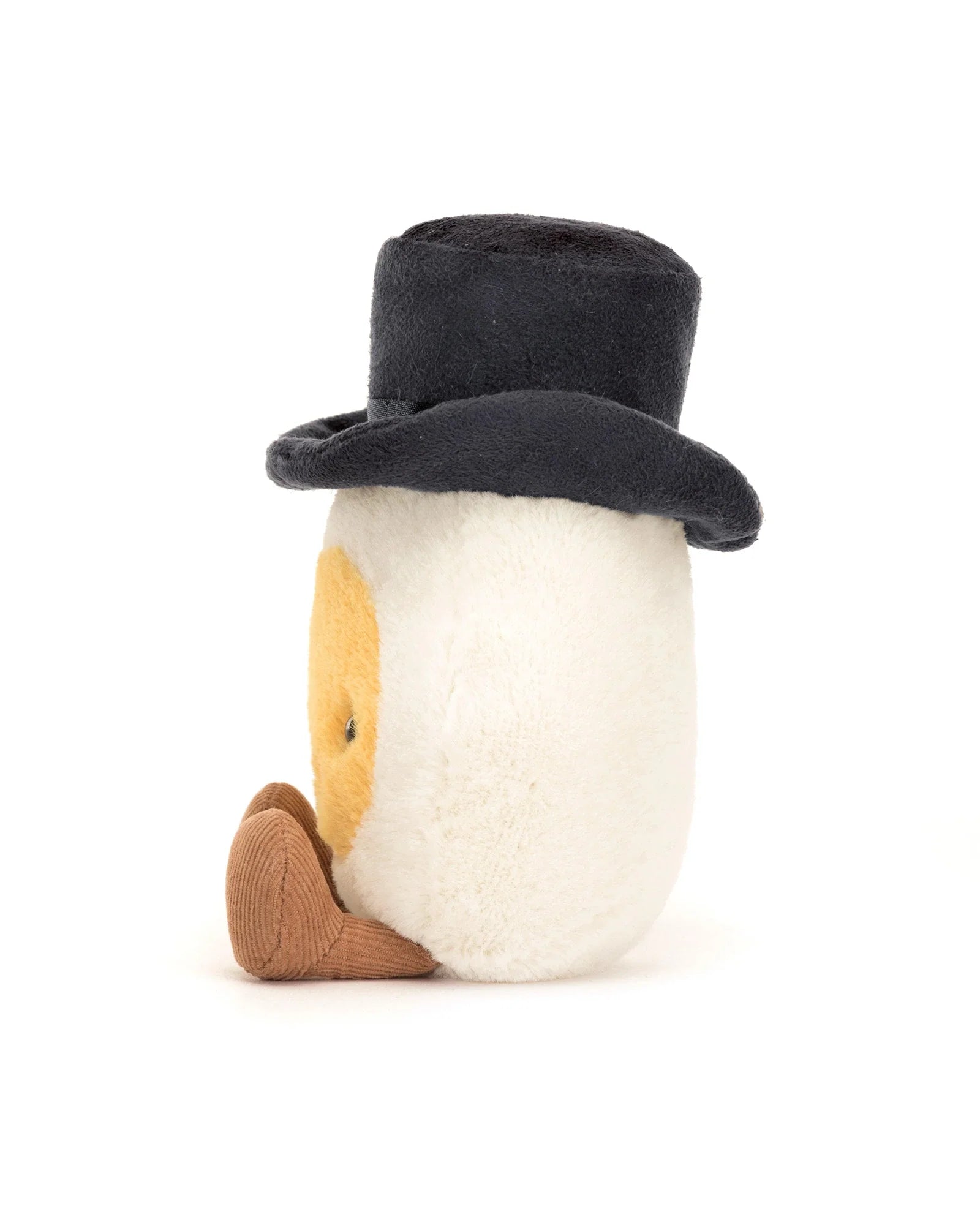 Jellycat Amuseables Boiled Egg Groom