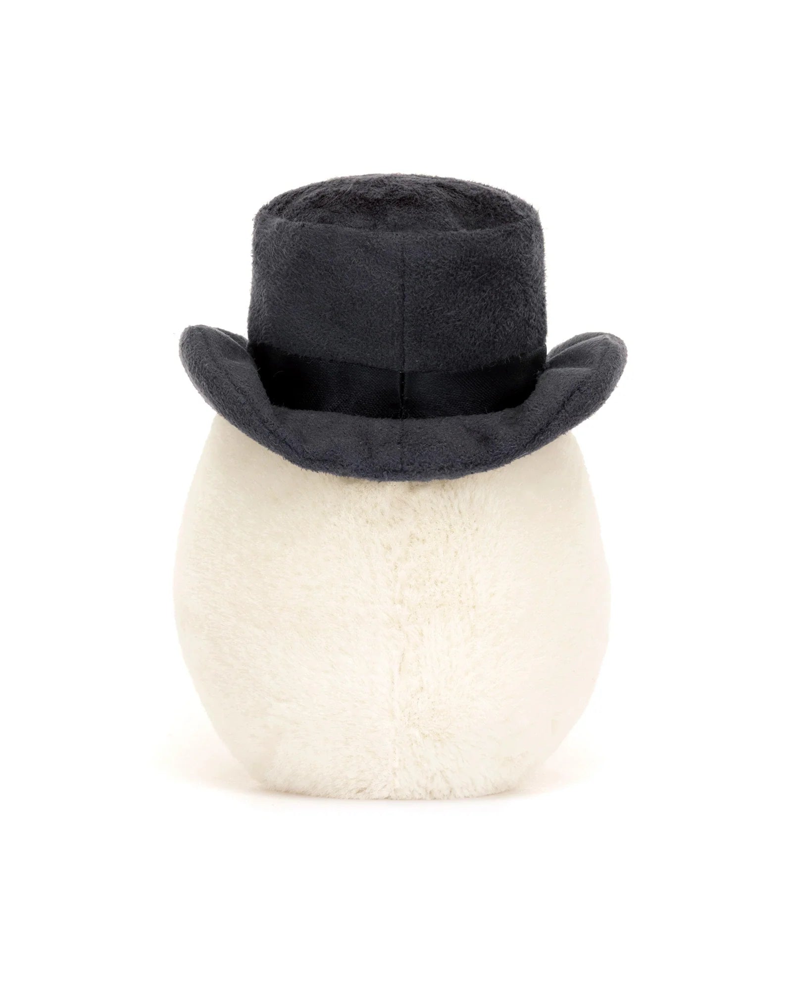 Jellycat Amuseables Boiled Egg Groom