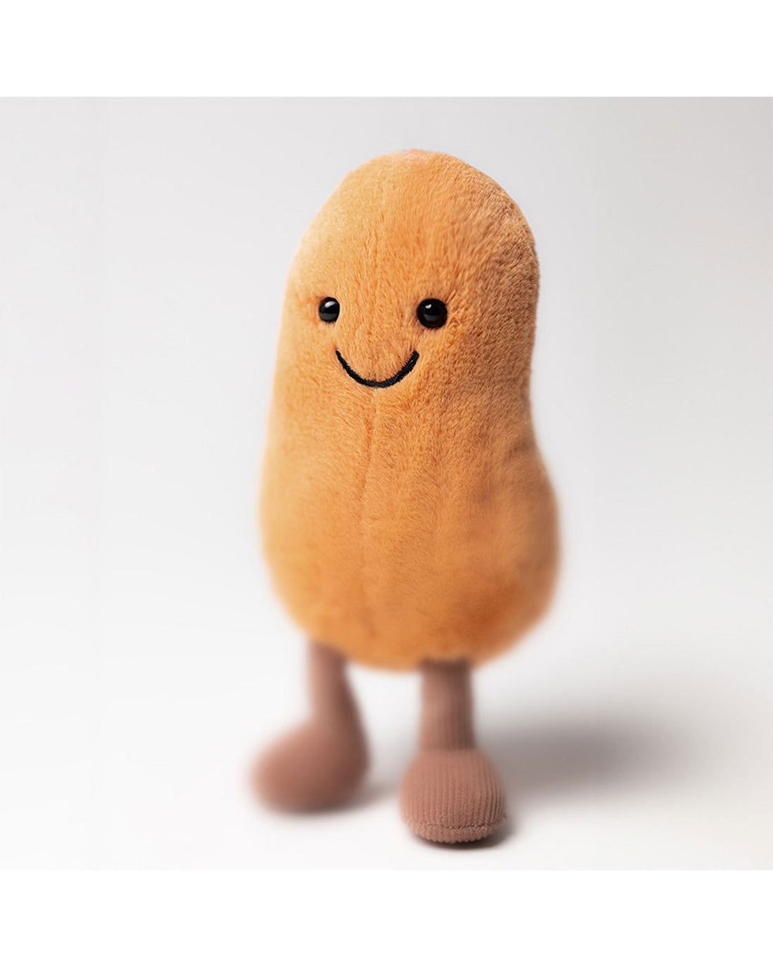 Amuseables Bean