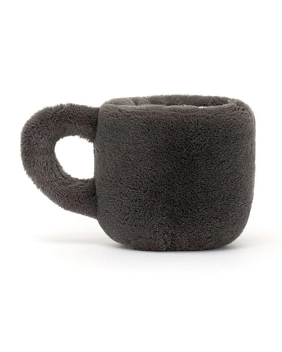Jellycat Amuseables Coffee Cup