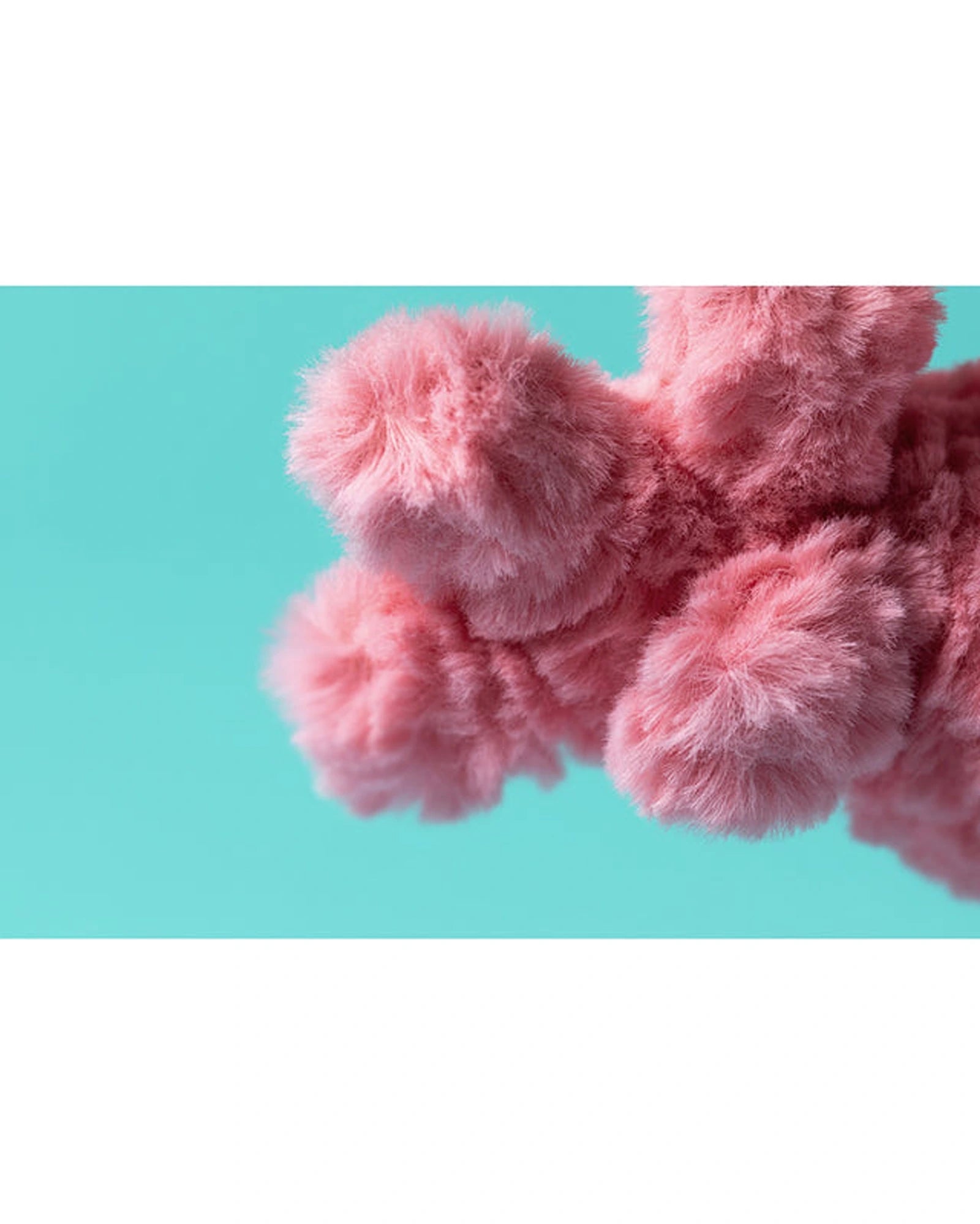 Jellycat Amuseables Coral