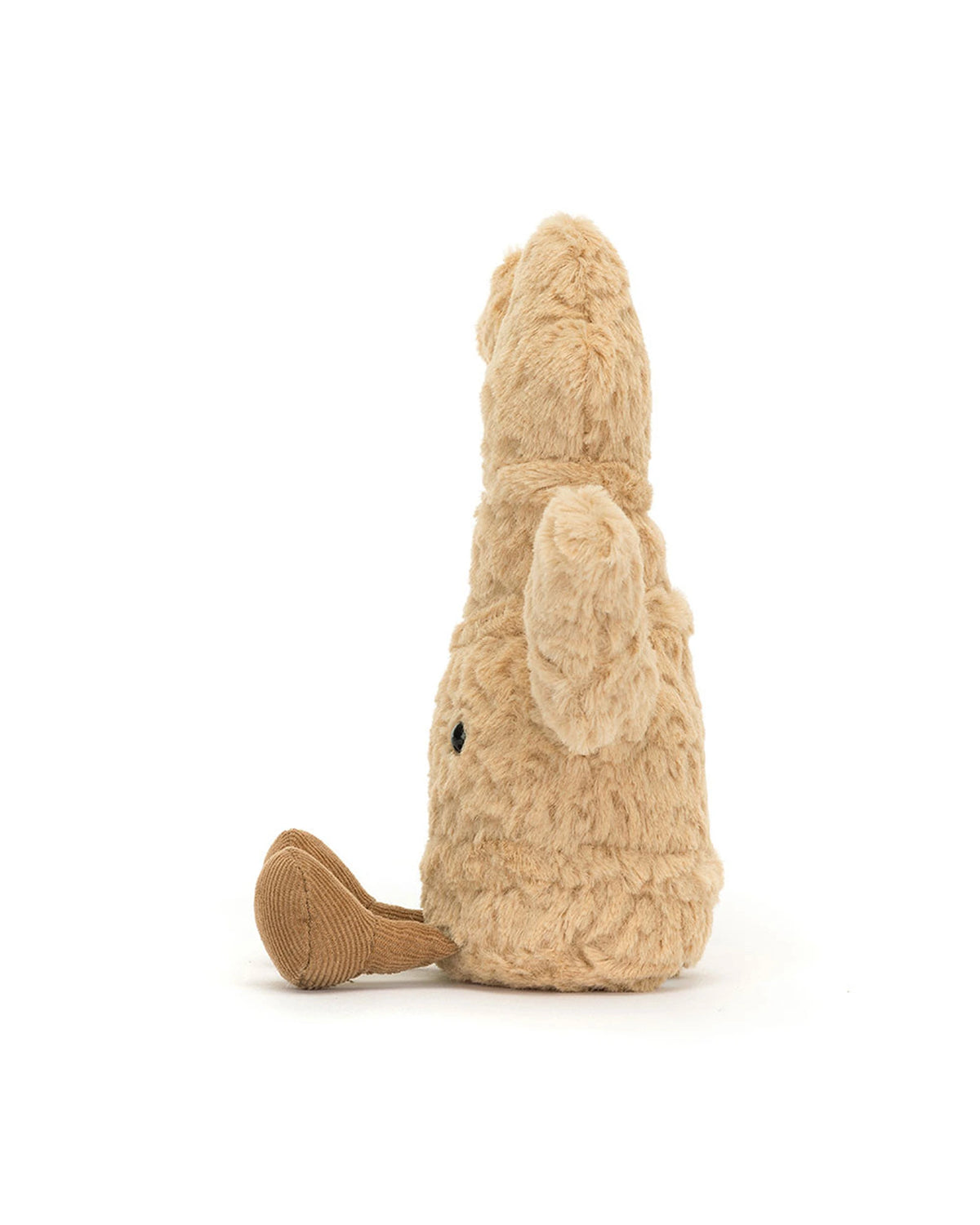 Amuseables Ginger