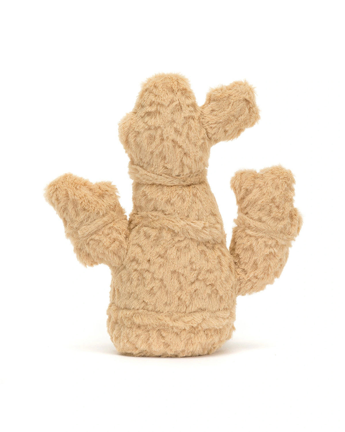 Amuseables Ginger