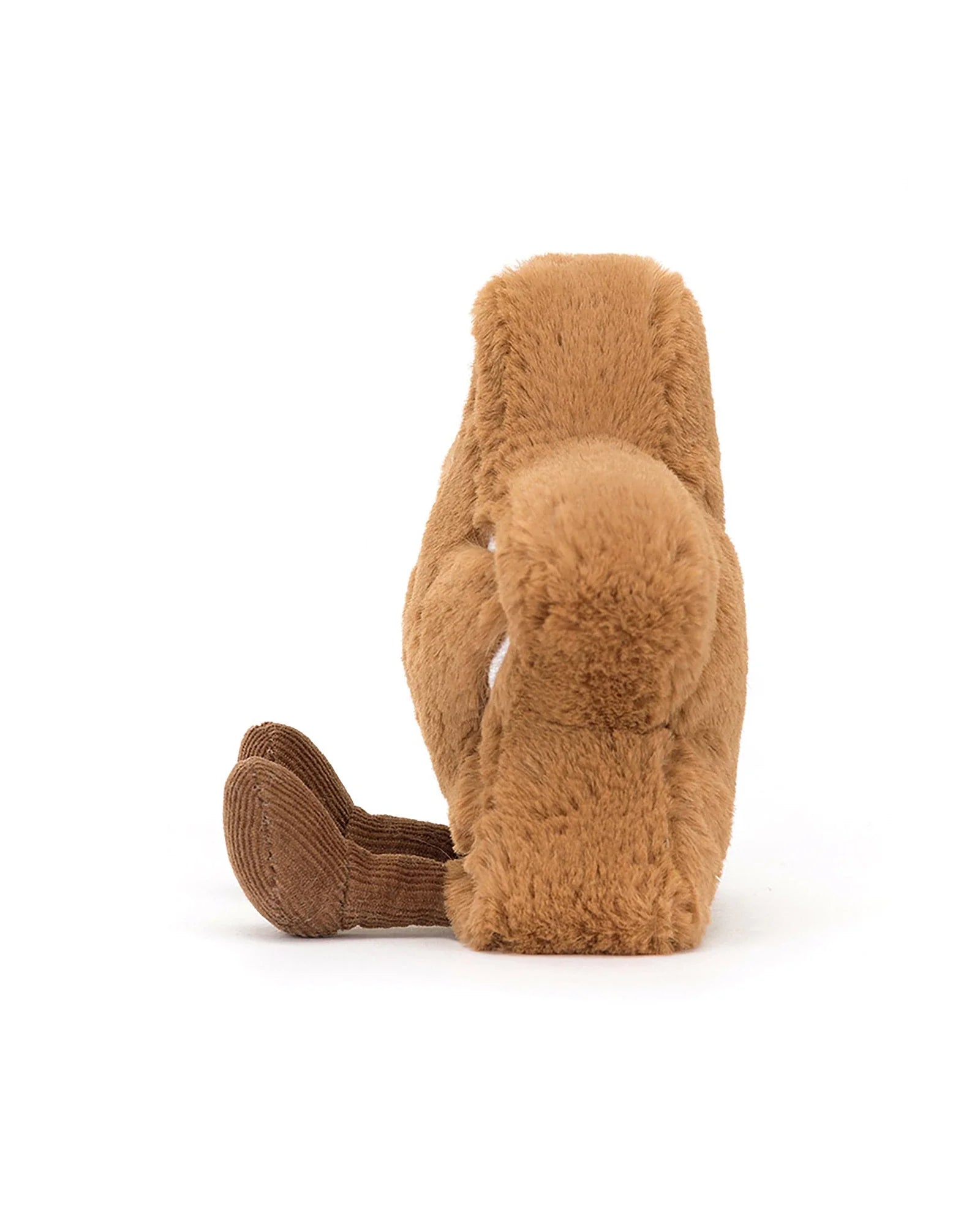 Jellycat Amuseable Star Cookie