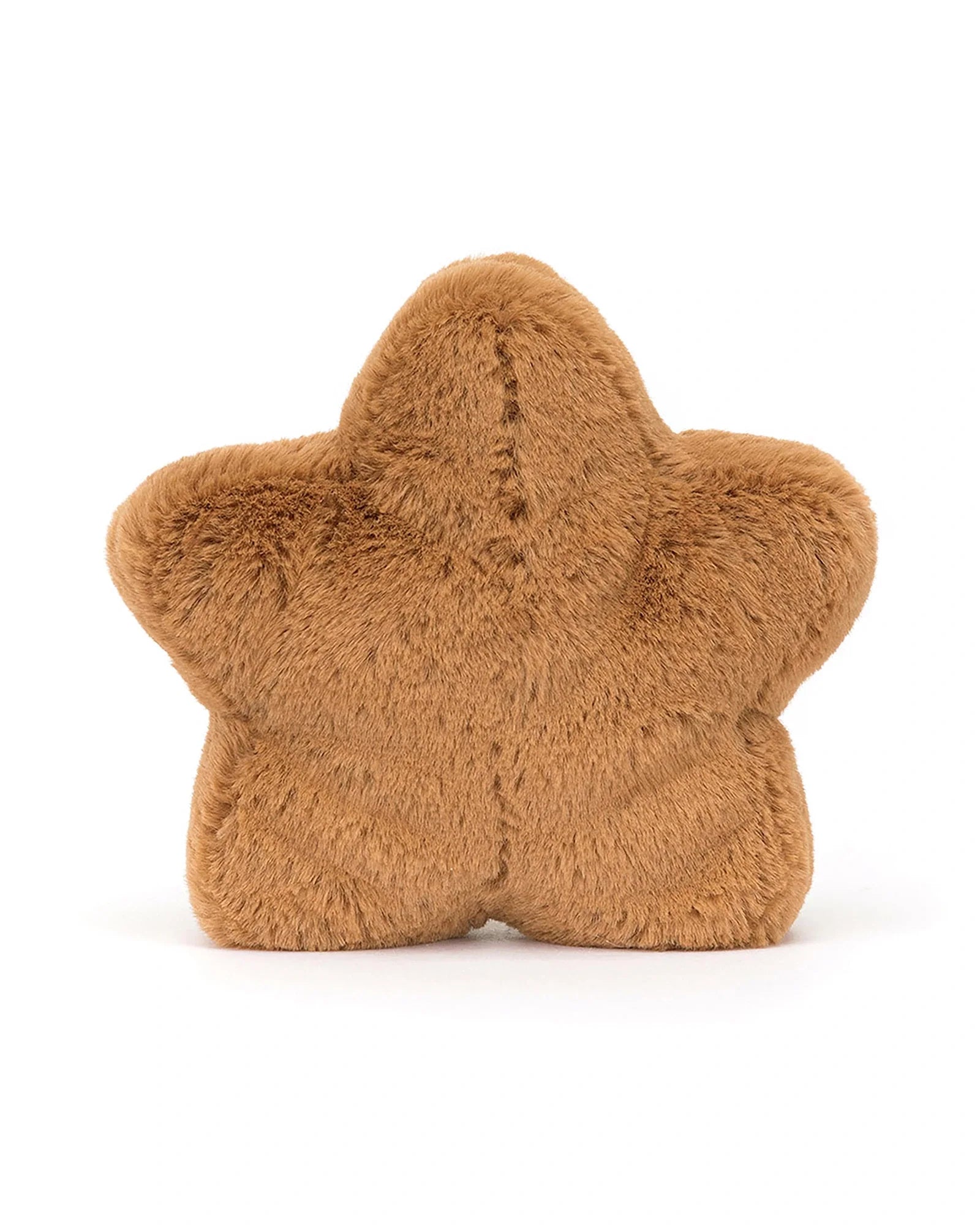 Jellycat Amuseable Star Cookie