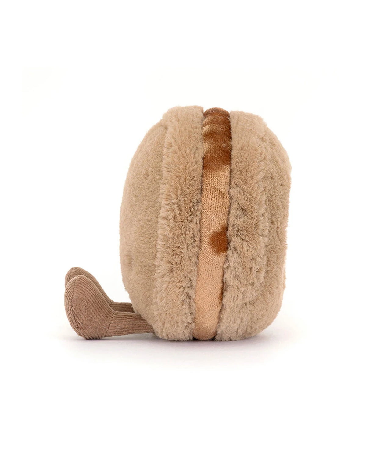 Amuseables Mona Macaron