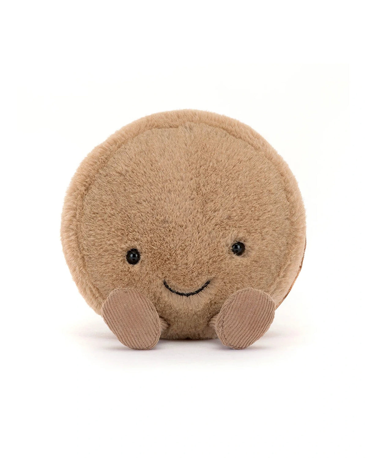 Amuseables Mona Macaron