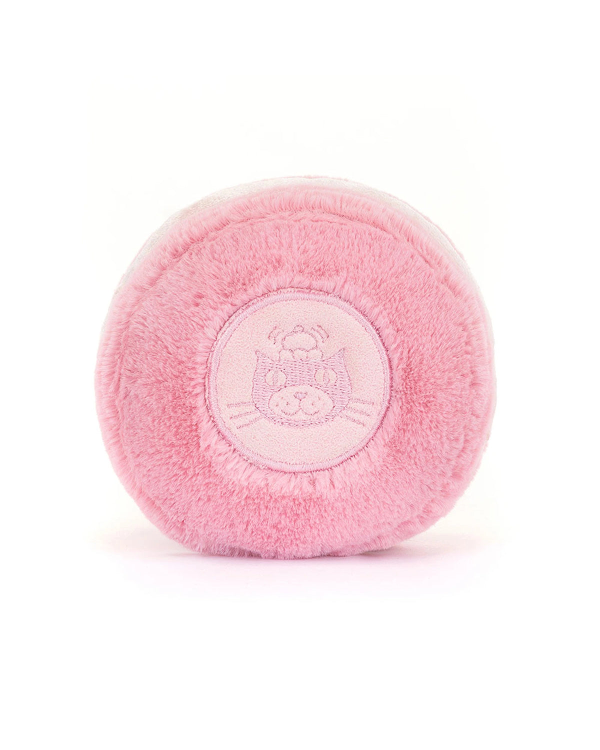 Amuseables Mona Macaron