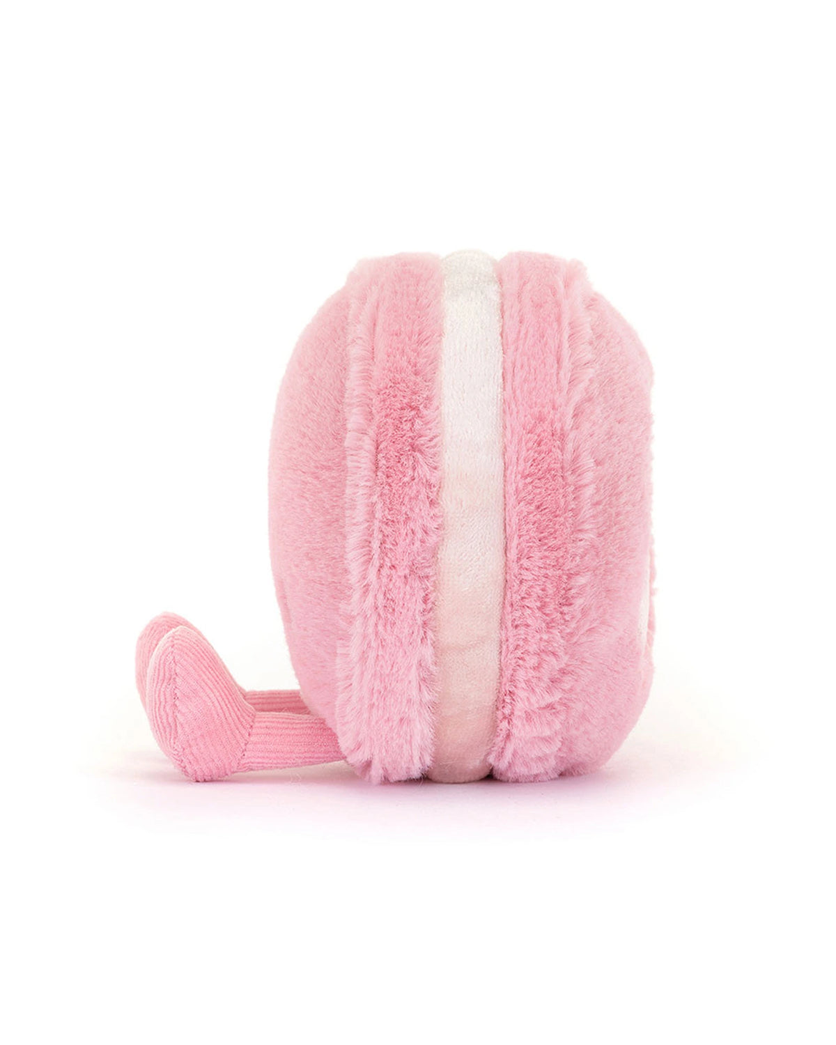 Amuseables Mona Macaron