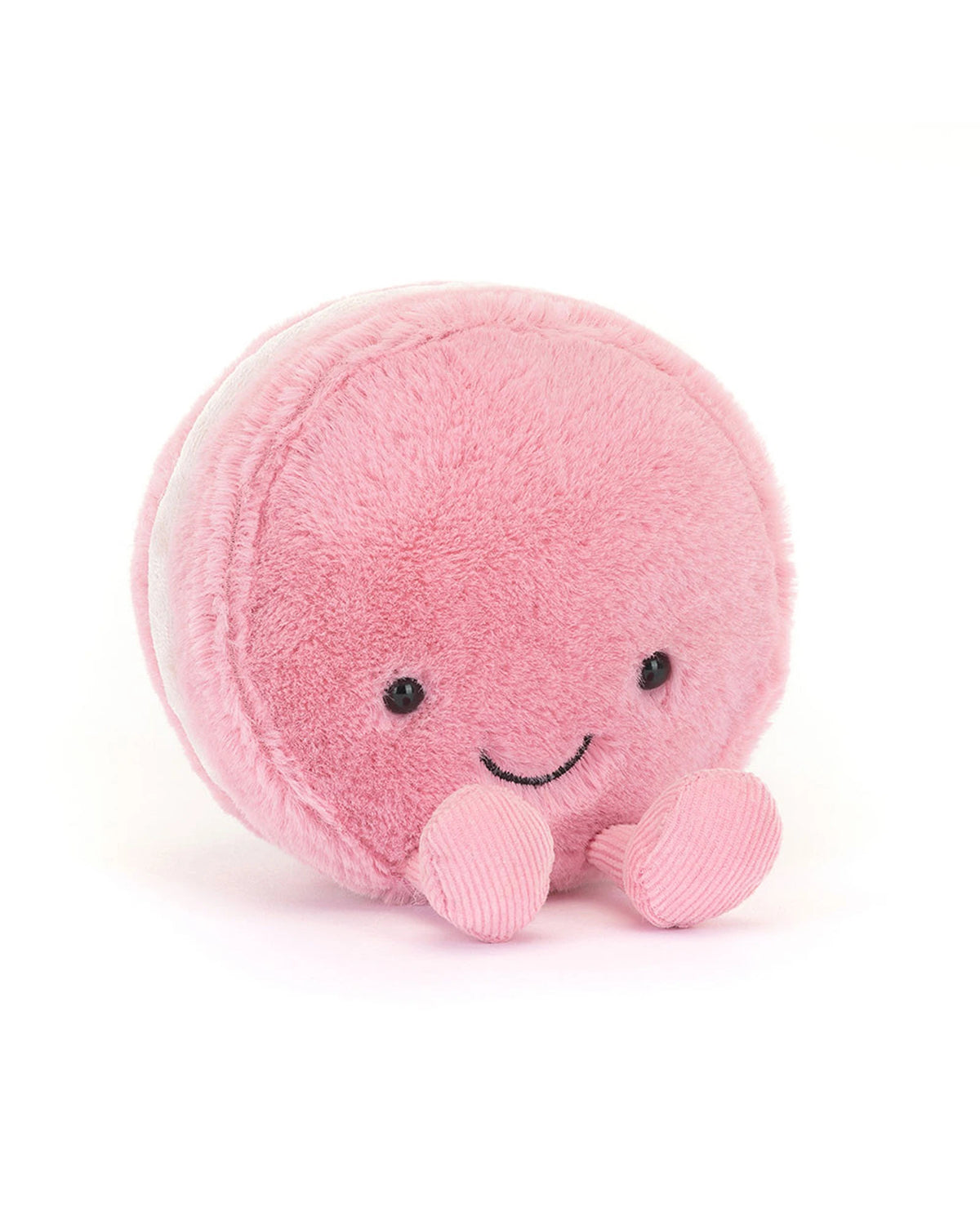 Amuseables Mona Macaron