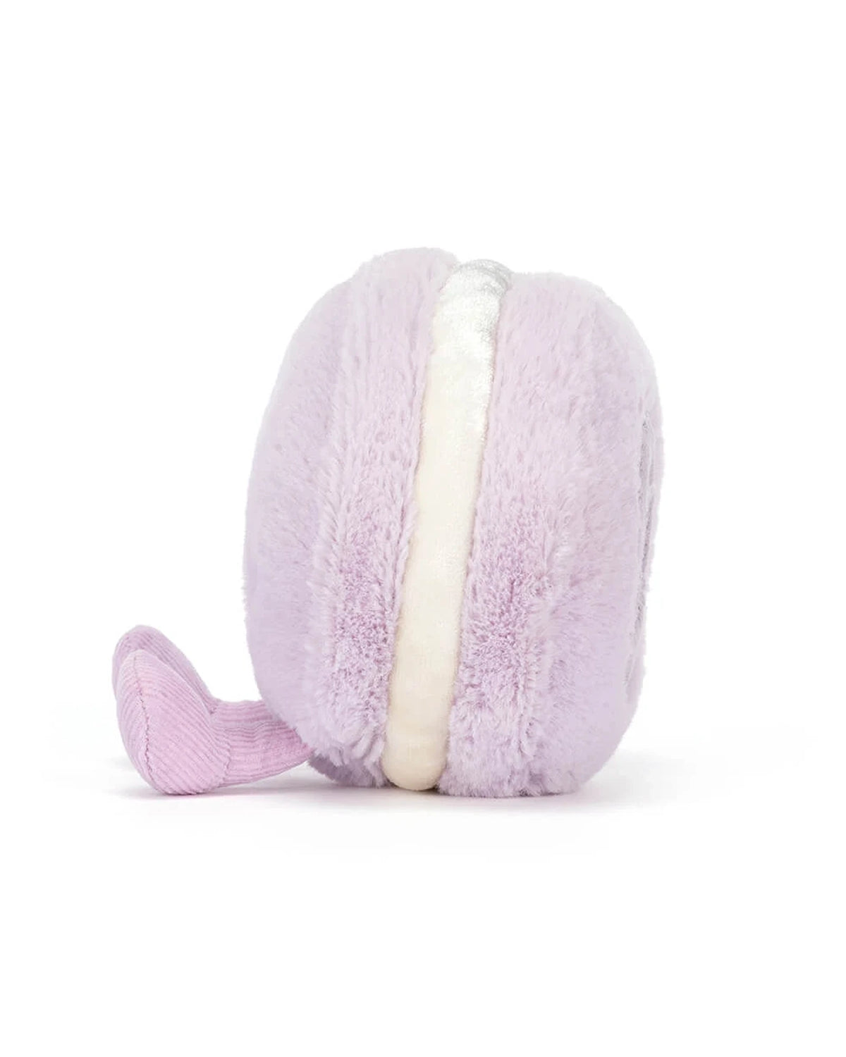 Amuseables May Macaron