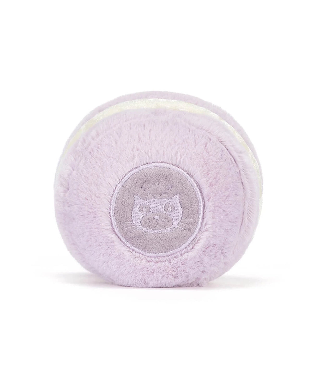 Amuseables May Macaron
