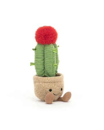 Jellycat Amuseables Moon Cactus
