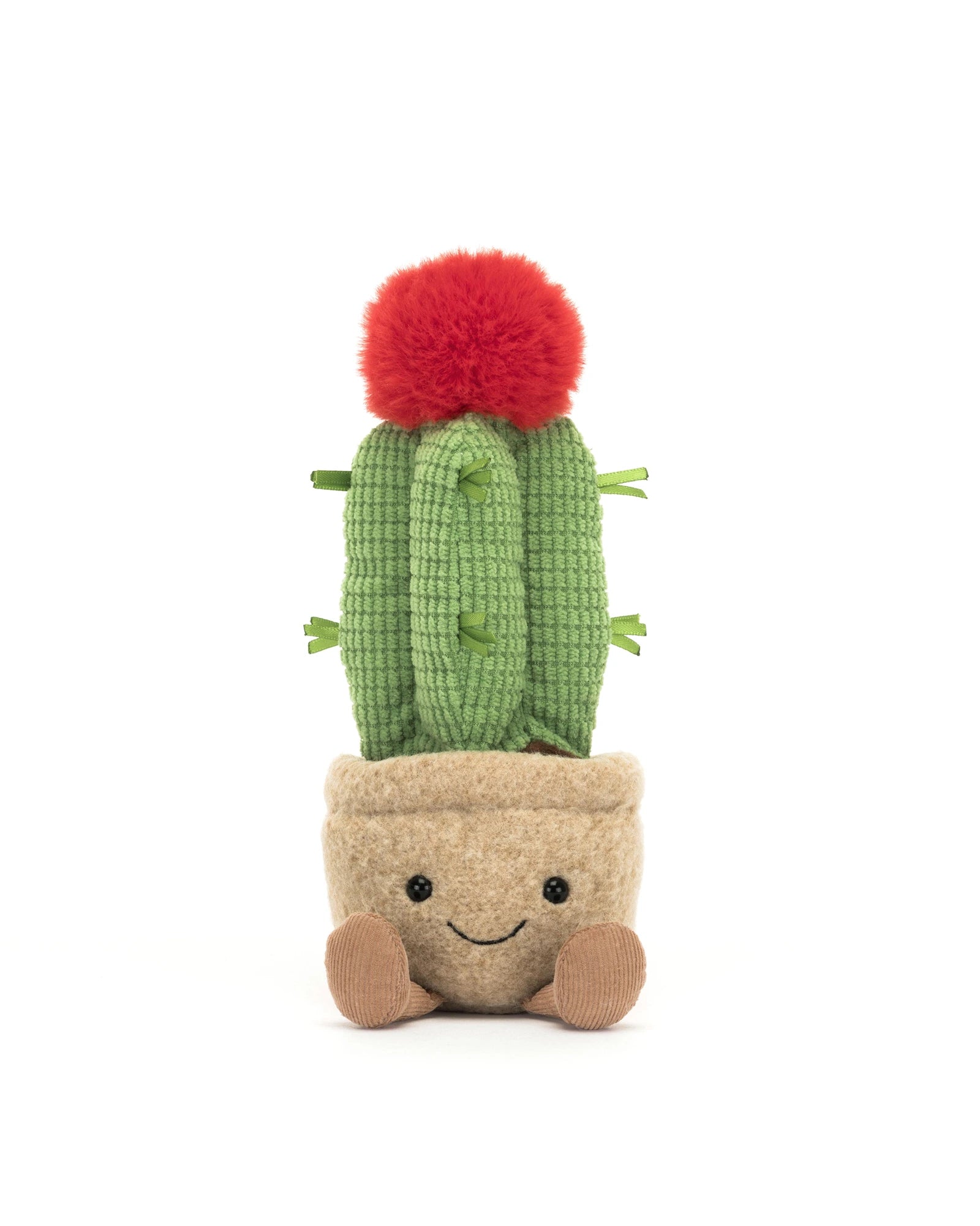 Jellycat Amuseables Moon Cactus