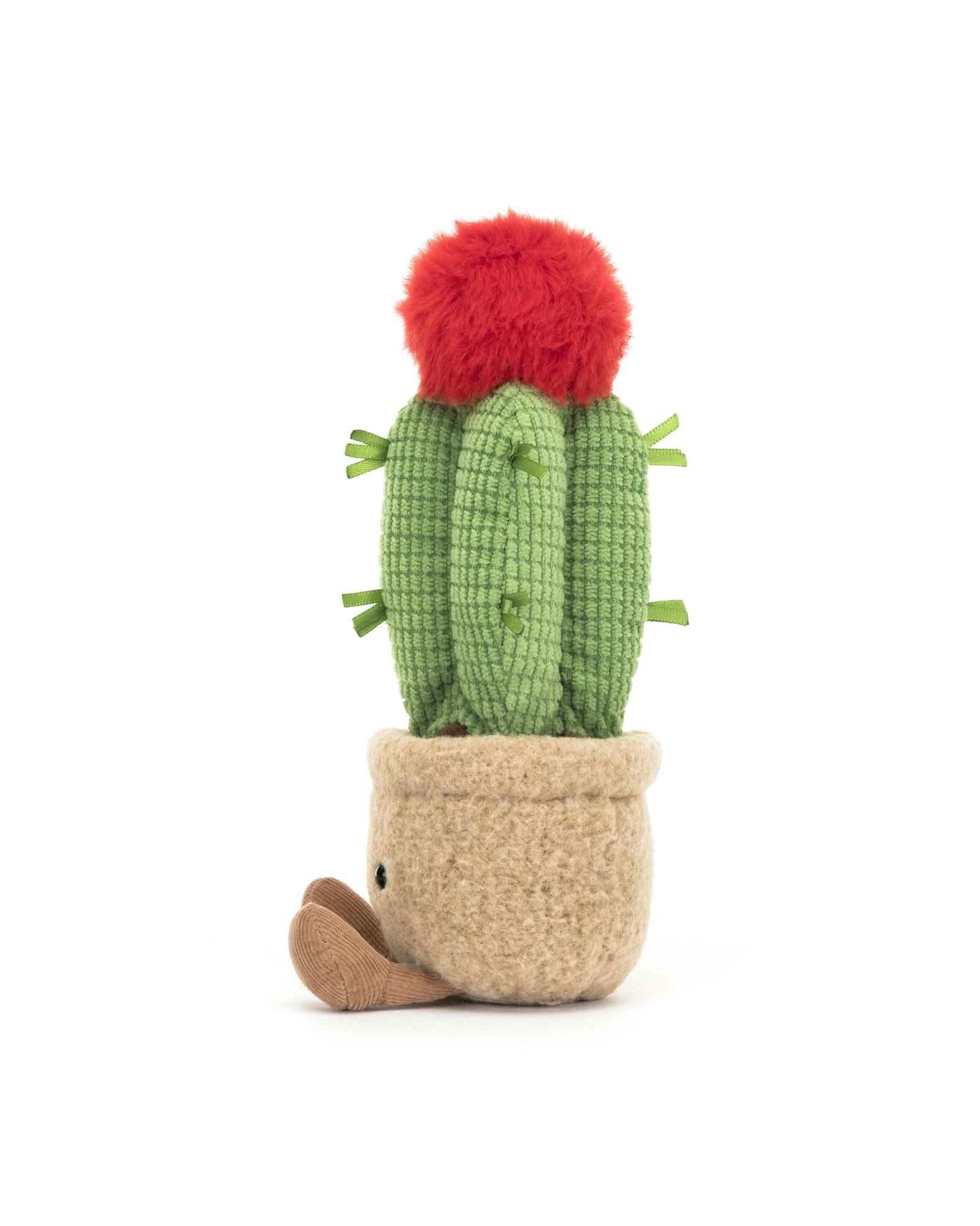 Jellycat Amuseables Moon Cactus