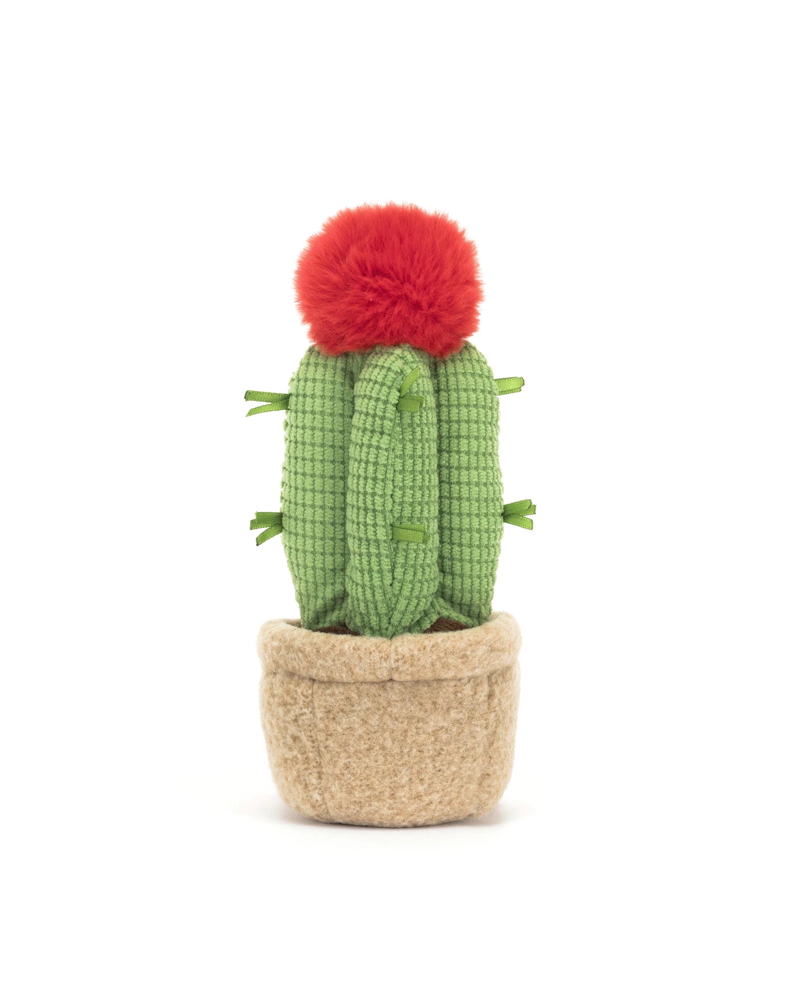 Jellycat Amuseables Moon Cactus