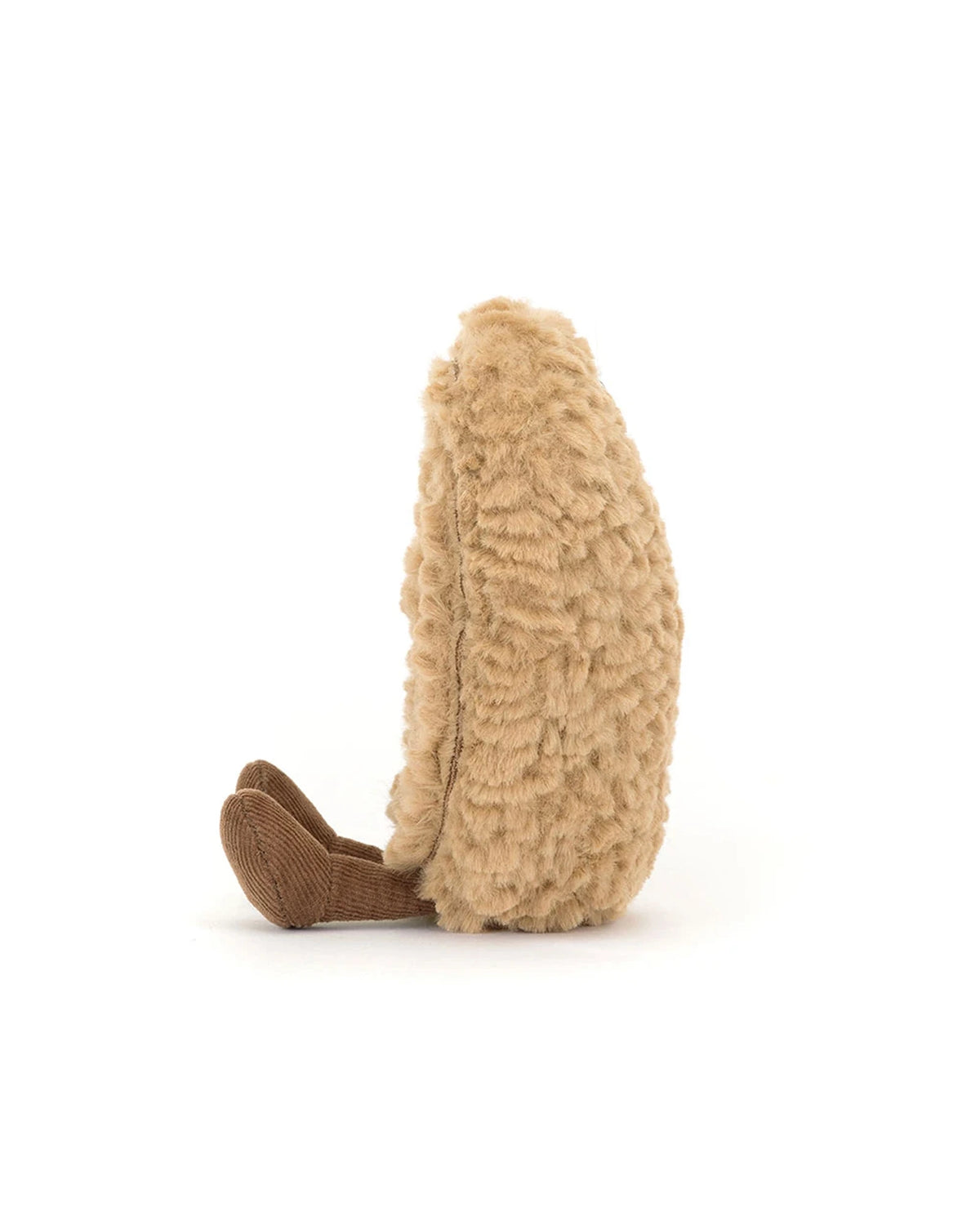 Amuseables Philippe Palmier