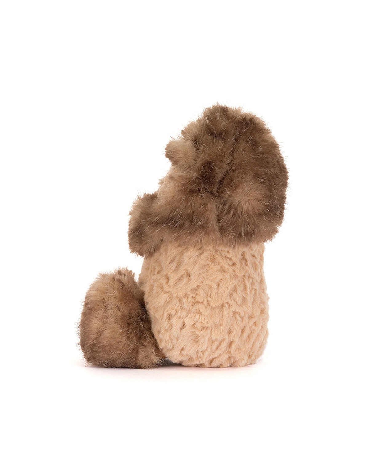Amuseables Peanut Yeti