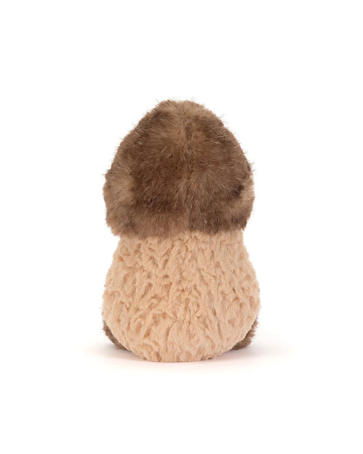 Amuseables Peanut Yeti