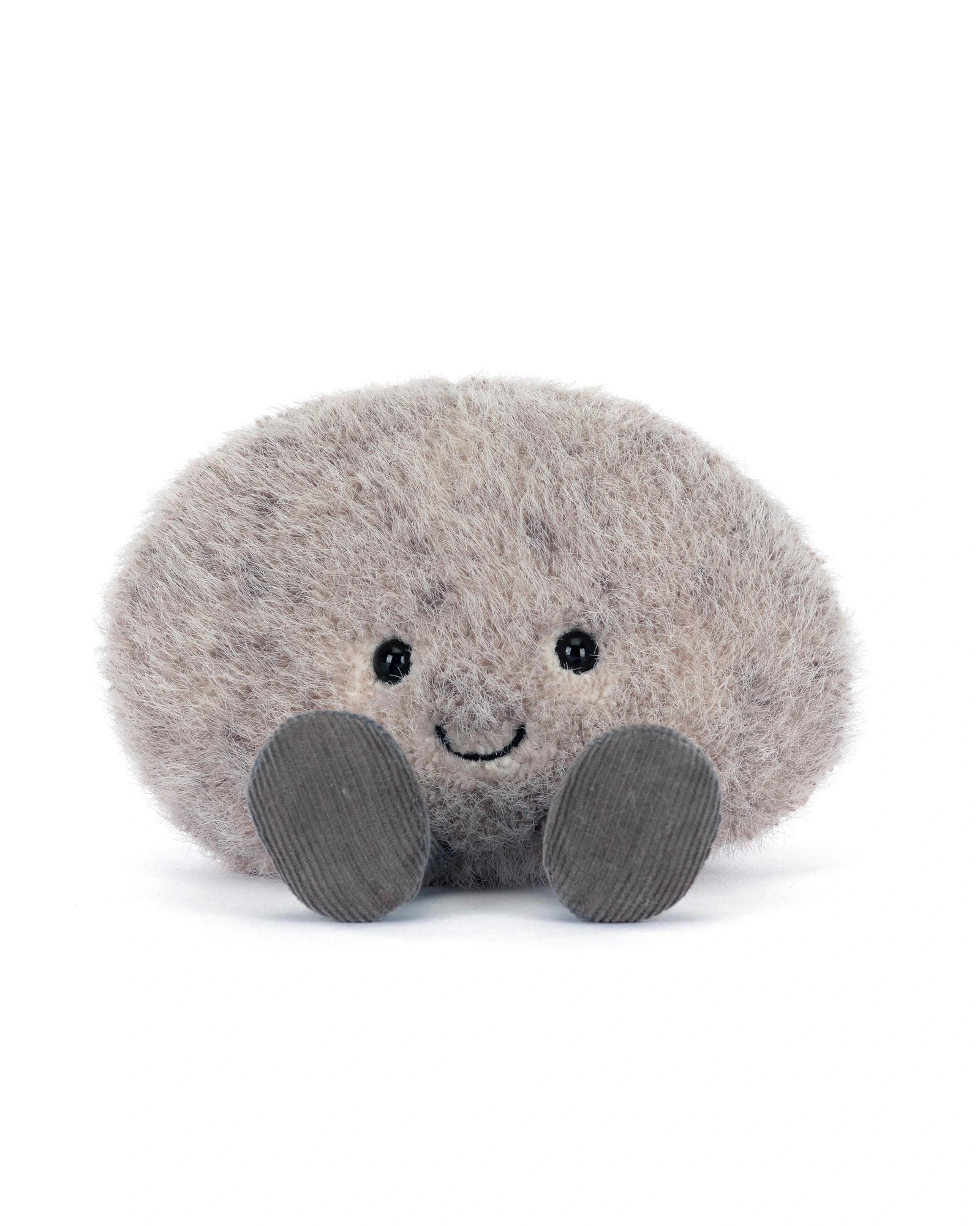 Amuseables Pebble