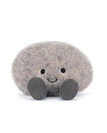 Amuseables Pebble