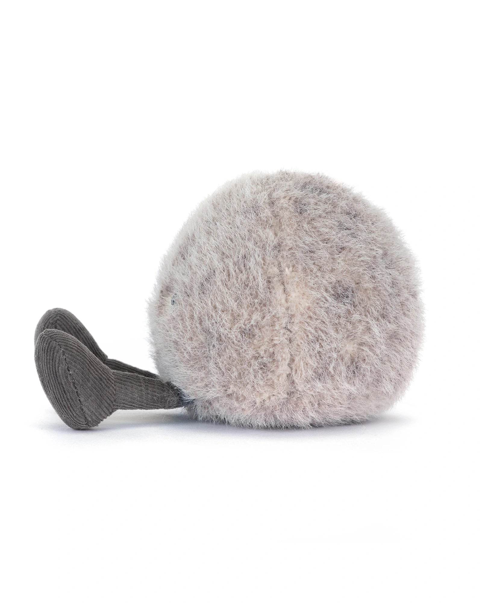 Amuseables Pebble