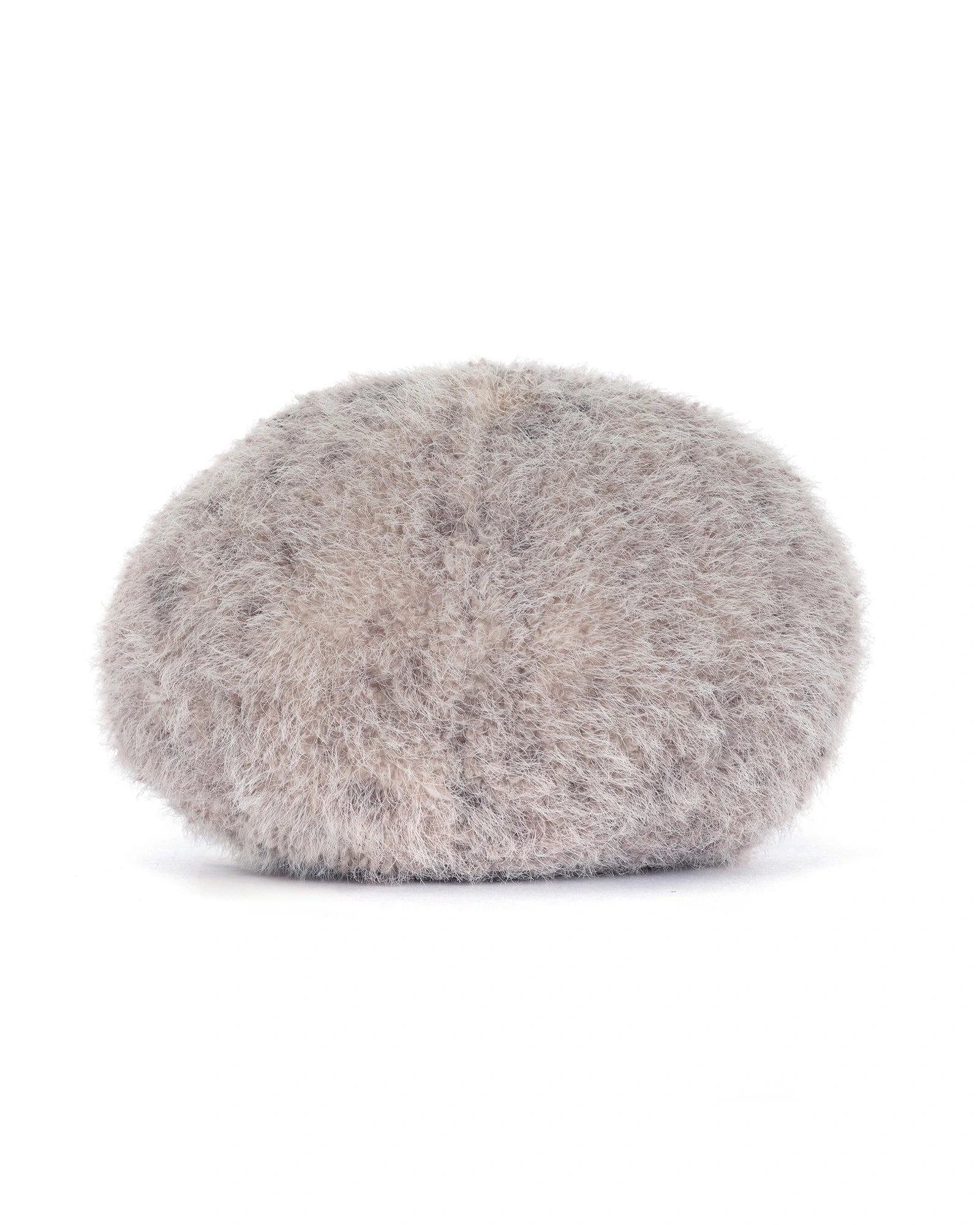 Amuseables Pebble