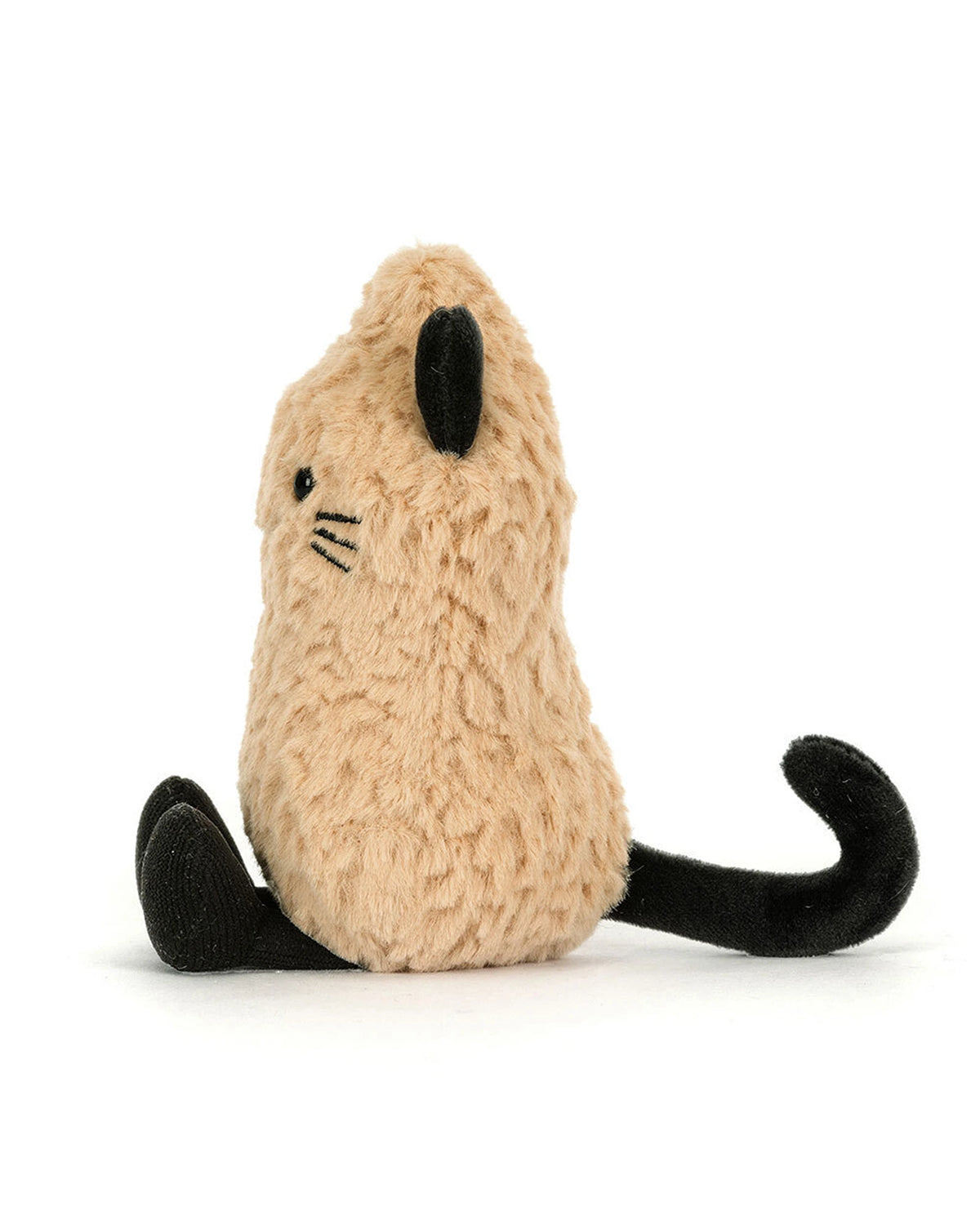 Amuseables Peanut Cat