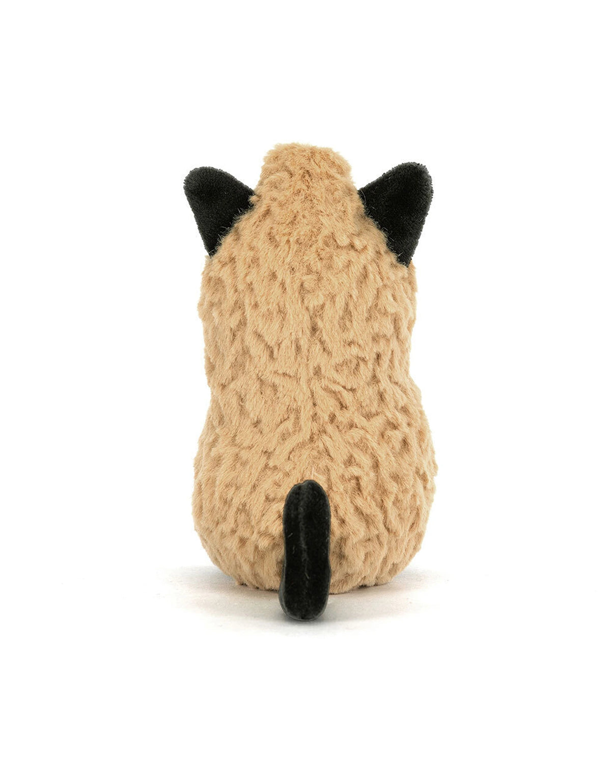 Amuseables Peanut Cat