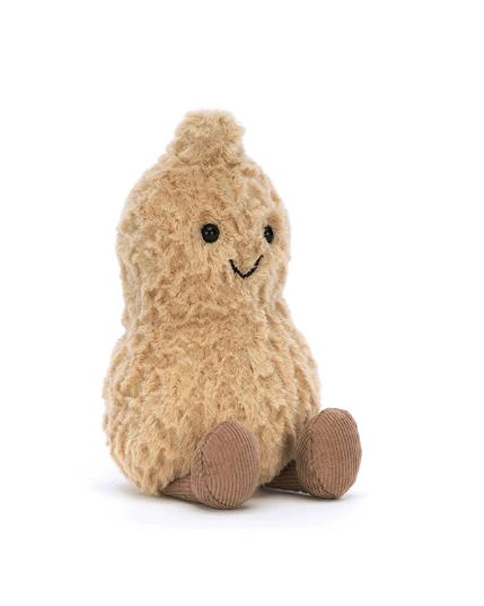 Amuseables Peanut