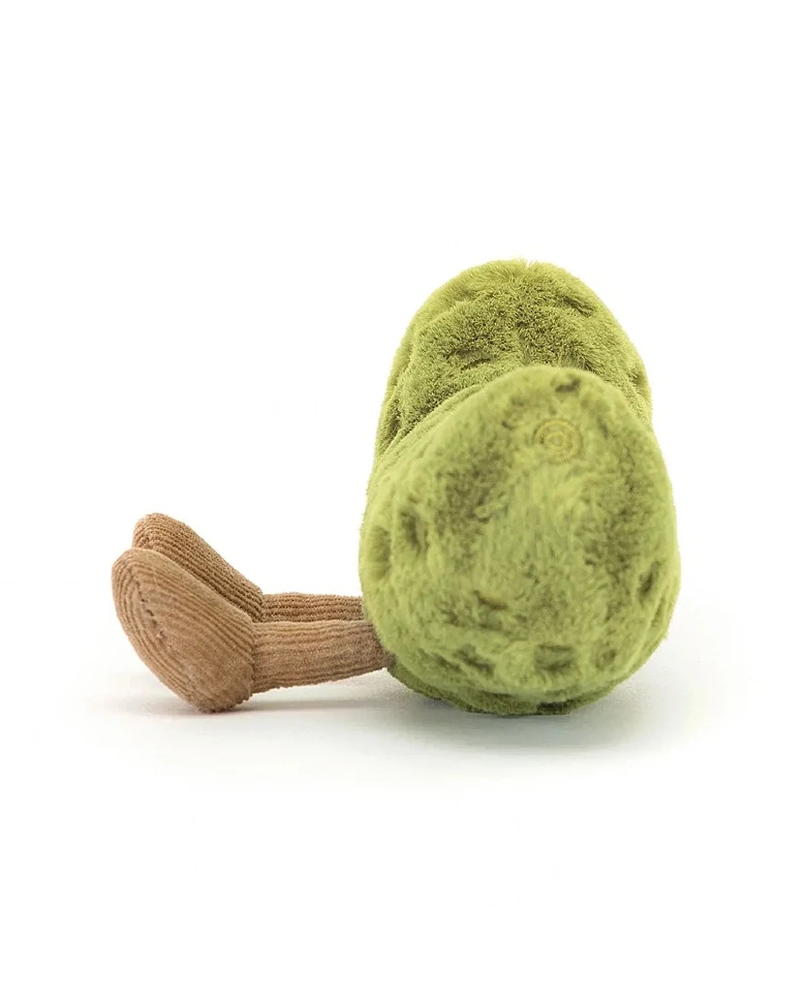 Jellycat Amuseables Pickle