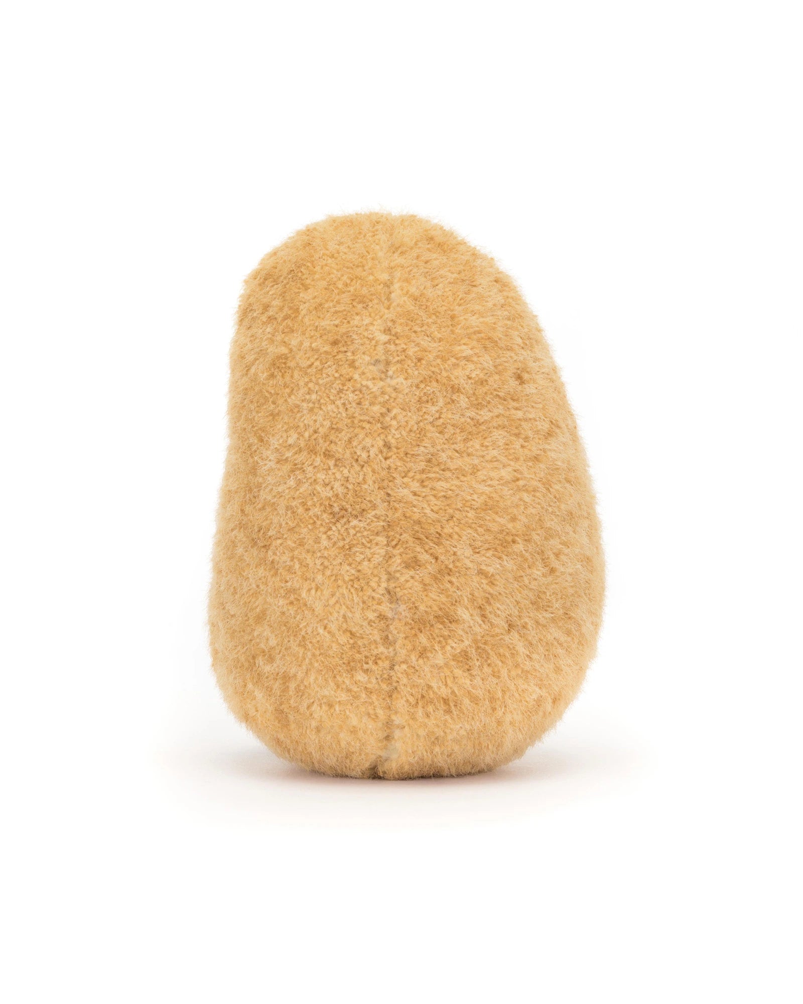 Amuseables Potato