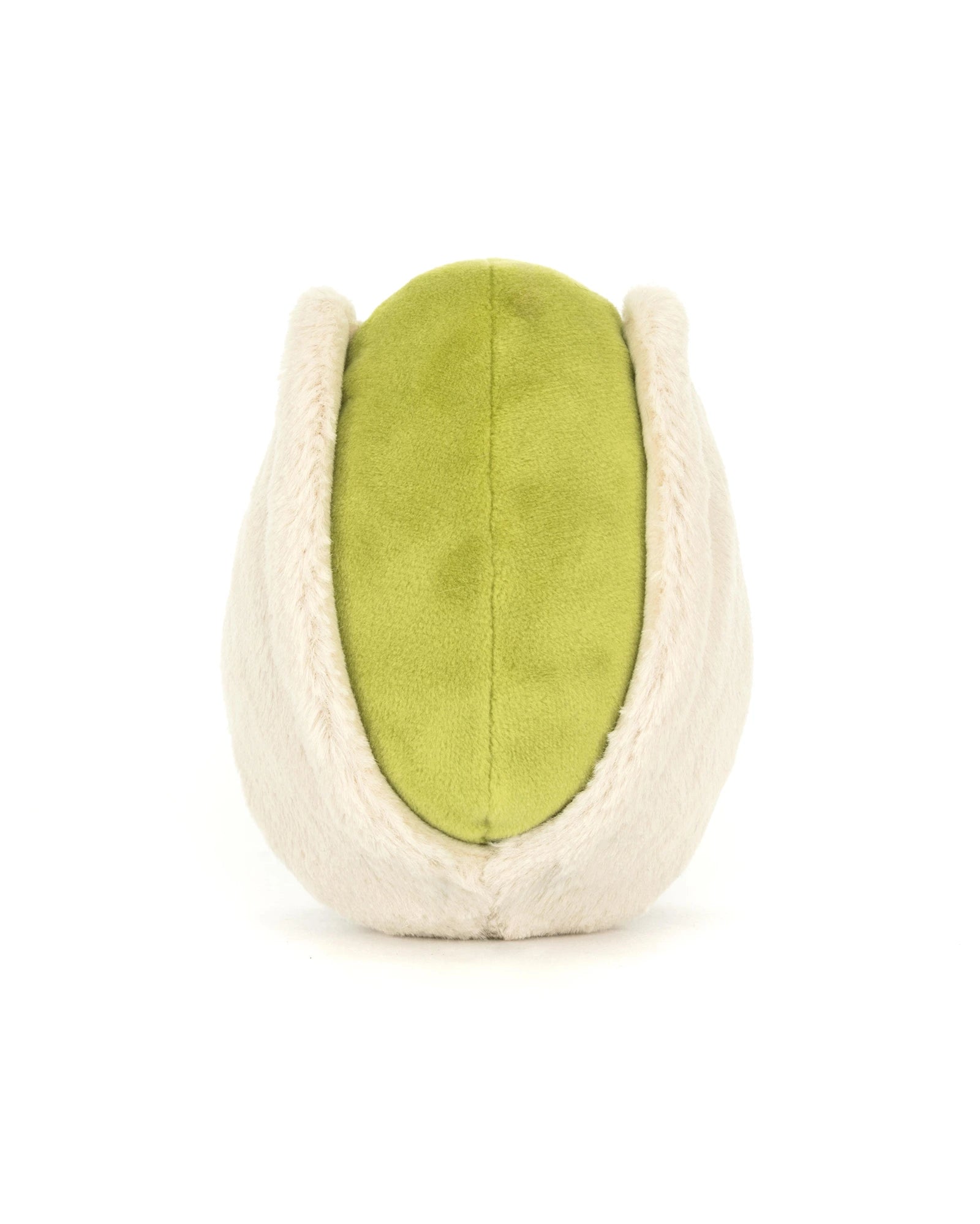 Amuseables Horatio Pistachio