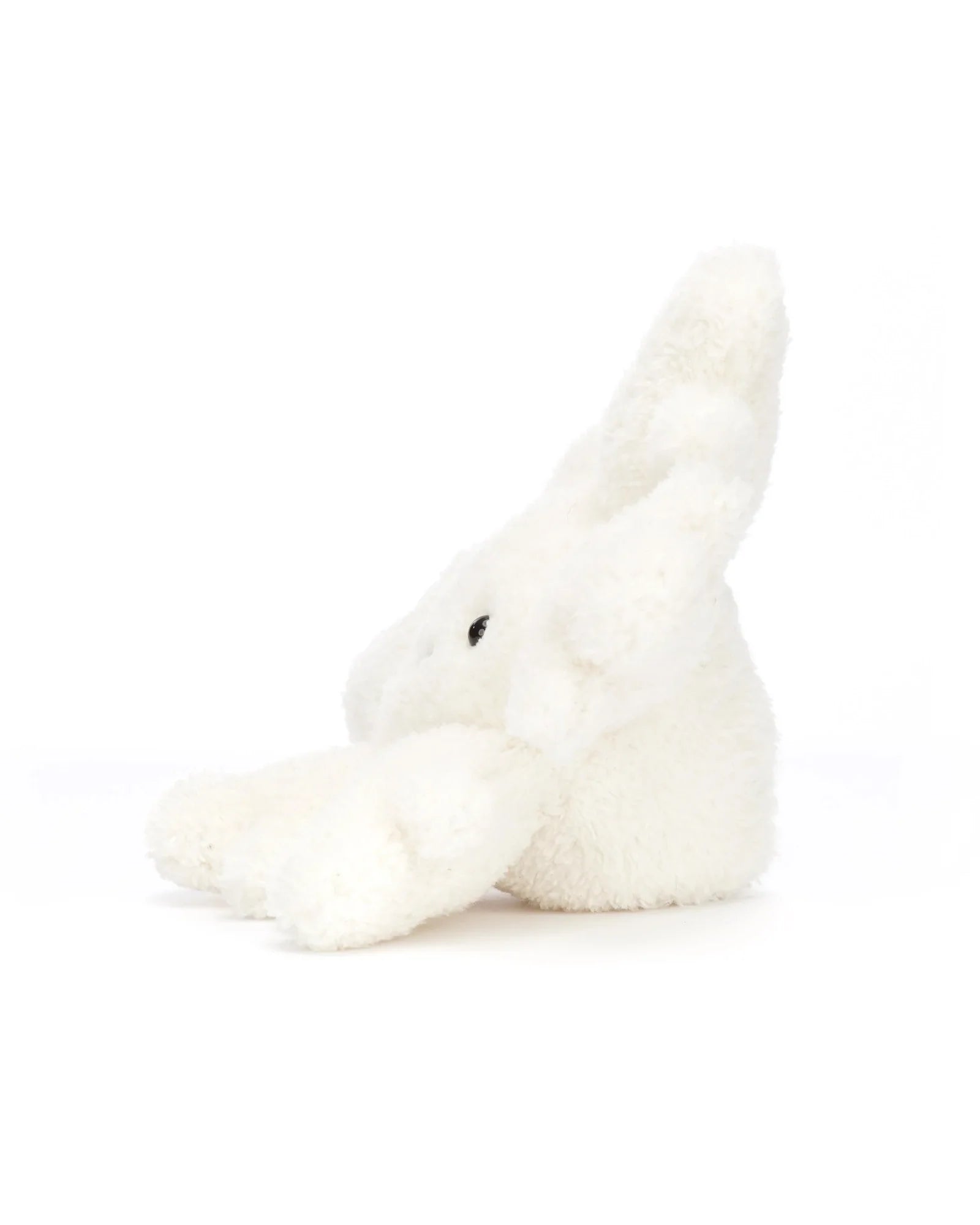 Jellycat Amuseable Snowflake Little
