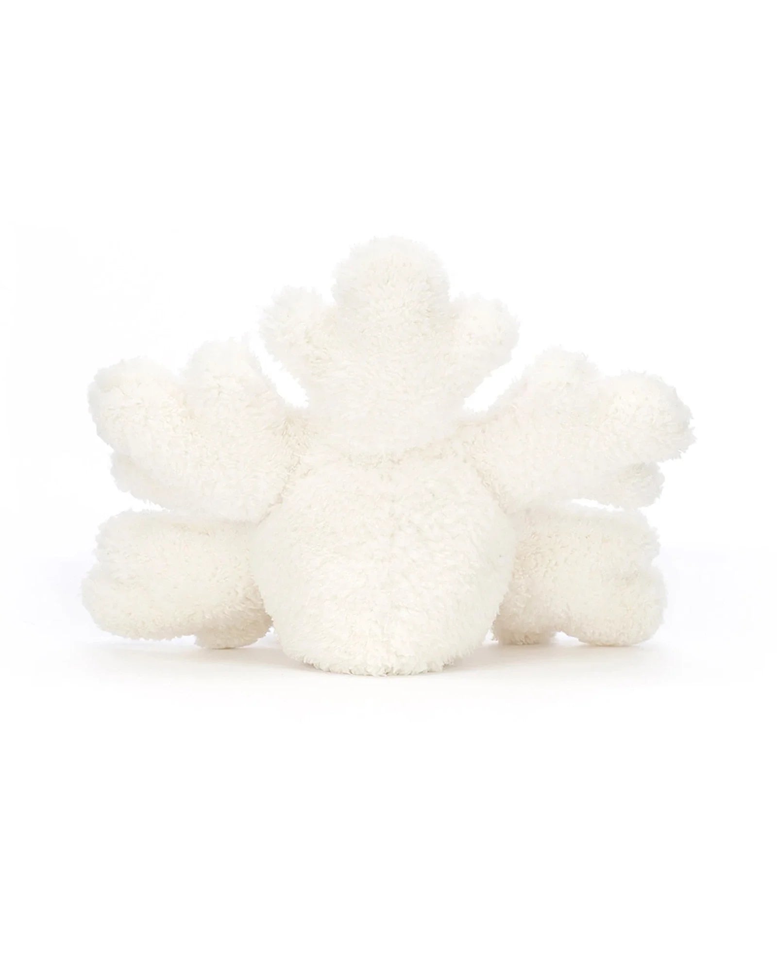 Jellycat Amuseable Snowflake Little