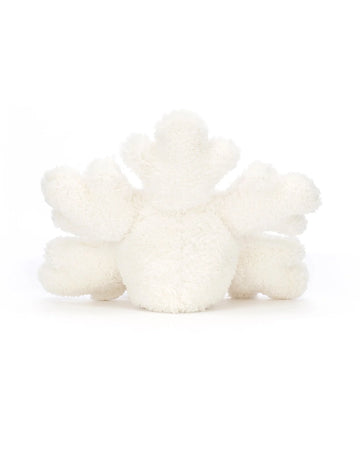 Jellycat Amuseable Snowflake Little